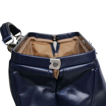 縦型ダレスバッグ Lサイズ Y3